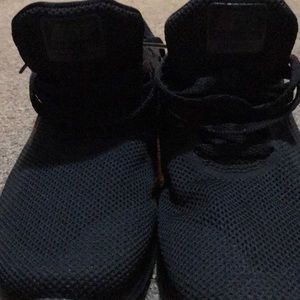 Nike Women’s TR6 size 5.5 US like new